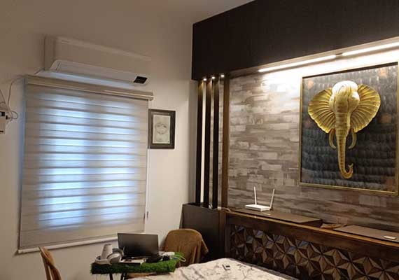 Awesome Video Gallery